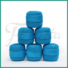 Cargar imagen en el visor de la galería, Crochet Omega #30