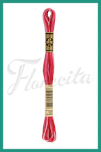 Cargar imagen en el visor de la galería, DMC 48 - 414