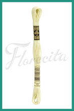 Cargar imagen en el visor de la galería, DMC B5200 - 35