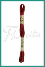 Cargar imagen en el visor de la galería, DMC 48 - 414