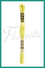 Cargar imagen en el visor de la galería, DMC B5200 - 35