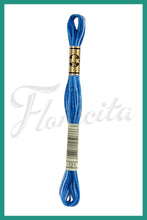 Cargar imagen en el visor de la galería, DMC 48 - 414