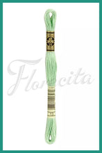 Cargar imagen en el visor de la galería, DMC B5200 - 35