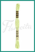 Cargar imagen en el visor de la galería, DMC B5200 - 35