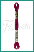 Cargar imagen en el visor de la galería, DMC 48 - 414