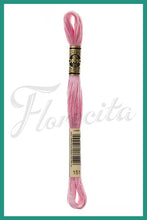 Cargar imagen en el visor de la galería, DMC 48 - 414