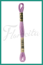 Cargar imagen en el visor de la galería, DMC 48 - 414