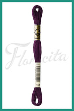 Cargar imagen en el visor de la galería, DMC 48 - 414