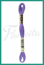 Cargar imagen en el visor de la galería, DMC 48 - 414