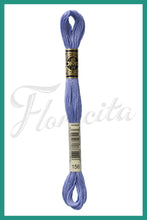 Cargar imagen en el visor de la galería, DMC 48 - 414