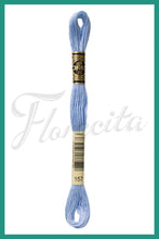 Cargar imagen en el visor de la galería, DMC 48 - 414