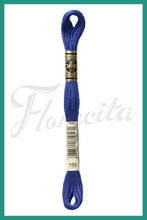 Cargar imagen en el visor de la galería, DMC 48 - 414