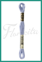 Cargar imagen en el visor de la galería, DMC 48 - 414