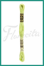 Cargar imagen en el visor de la galería, DMC B5200 - 35