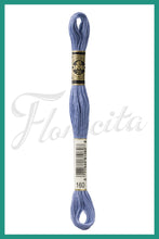 Cargar imagen en el visor de la galería, DMC 48 - 414