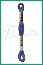 Cargar imagen en el visor de la galería, DMC 48 - 414