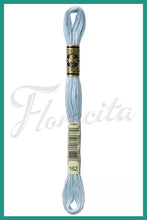 Cargar imagen en el visor de la galería, DMC 48 - 414