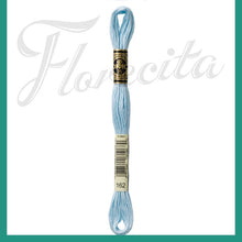 Cargar imagen en el visor de la galería, DMC 48 - 414