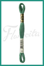 Cargar imagen en el visor de la galería, DMC 48 - 414