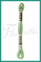 Cargar imagen en el visor de la galería, DMC 48 - 414