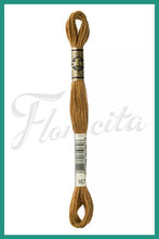 Cargar imagen en el visor de la galería, DMC 48 - 414