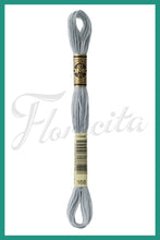 Cargar imagen en el visor de la galería, DMC 48 - 414