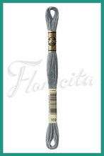 Cargar imagen en el visor de la galería, DMC 48 - 414