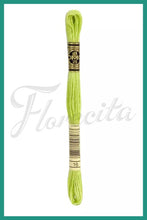 Cargar imagen en el visor de la galería, DMC B5200 - 35