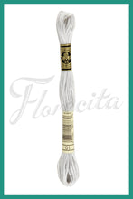 Cargar imagen en el visor de la galería, DMC B5200 - 35