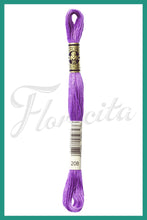 Cargar imagen en el visor de la galería, DMC 48 - 414