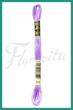 Cargar imagen en el visor de la galería, DMC 48 - 414