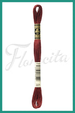 Cargar imagen en el visor de la galería, DMC 48 - 414