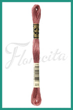 Cargar imagen en el visor de la galería, DMC 48 - 414