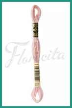 Cargar imagen en el visor de la galería, DMC 48 - 414