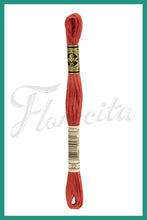 Cargar imagen en el visor de la galería, DMC B5200 - 35