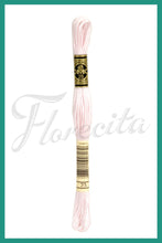 Cargar imagen en el visor de la galería, DMC B5200 - 35