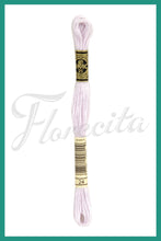 Cargar imagen en el visor de la galería, DMC B5200 - 35