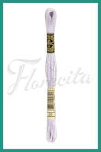 Cargar imagen en el visor de la galería, DMC B5200 - 35