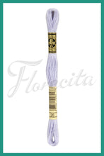 Cargar imagen en el visor de la galería, DMC B5200 - 35