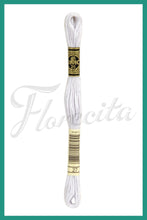 Cargar imagen en el visor de la galería, DMC B5200 - 35