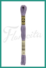 Cargar imagen en el visor de la galería, DMC B5200 - 35