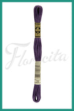 Cargar imagen en el visor de la galería, DMC B5200 - 35