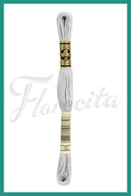 Cargar imagen en el visor de la galería, DMC B5200 - 35