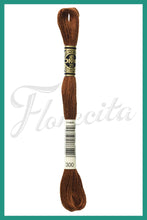 Cargar imagen en el visor de la galería, DMC 48 - 414