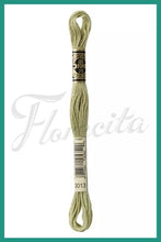 Cargar imagen en el visor de la galería, DMC 937 - 3744