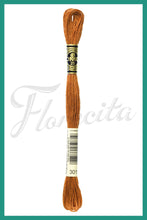 Cargar imagen en el visor de la galería, DMC 48 - 414