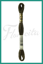 Cargar imagen en el visor de la galería, DMC 937 - 3744