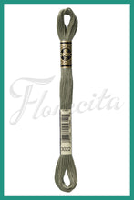 Cargar imagen en el visor de la galería, DMC 937 - 3744