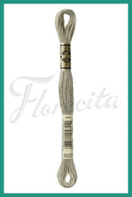 Cargar imagen en el visor de la galería, DMC 937 - 3744