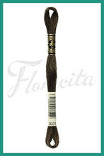 Cargar imagen en el visor de la galería, DMC 937 - 3744